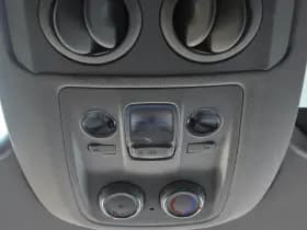 Peugeot E-Traveller 75 Kwh Long thumbnail 21