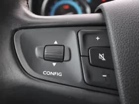 Peugeot E-Traveller 75 Kwh Long thumbnail 4