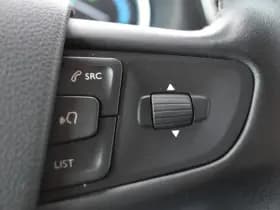 Peugeot E-Traveller 75 Kwh Long thumbnail 5