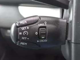 Peugeot E-Traveller 75 Kwh Long thumbnail 7