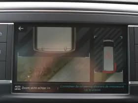 Peugeot E-Traveller 75 Kwh Long thumbnail 10