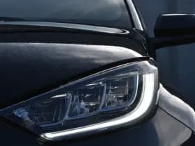 Toyota Yaris 1.5 Hybrid 130 Executive Automaat 130Pk thumbnail 2