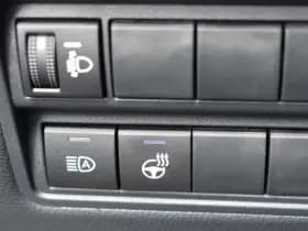 Toyota Yaris 1.5 Hybrid 130 Executive Automaat 130Pk thumbnail 11