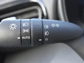 Toyota Yaris 1.5 Hybrid 130 Executive Automaat 130Pk thumbnail 12