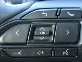 Toyota Yaris 1.5 Hybrid 130 Executive Automaat 130Pk thumbnail 13