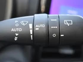 Toyota Yaris 1.5 Hybrid 130 Executive Automaat 130Pk thumbnail 14