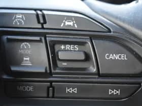 Toyota Yaris 1.5 Hybrid 130 Executive Automaat 130Pk thumbnail 15