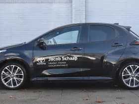 Toyota Yaris 1.5 Hybrid 130 Executive Automaat 130Pk thumbnail 16