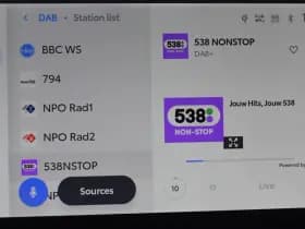 Toyota Yaris 1.5 Hybrid 130 Executive Automaat 130Pk thumbnail 17
