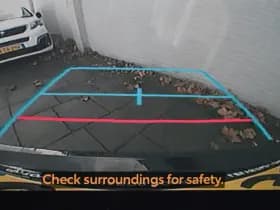 Toyota Yaris 1.5 Hybrid 130 Executive Automaat 130Pk thumbnail 18