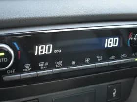 Toyota Yaris 1.5 Hybrid 130 Executive Automaat 130Pk thumbnail 19