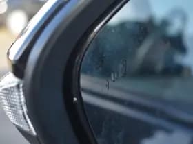 Toyota Yaris 1.5 Hybrid 130 Executive Automaat 130Pk thumbnail 20