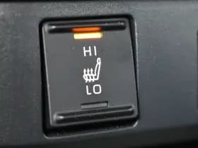 Toyota Yaris 1.5 Hybrid 130 Executive Automaat 130Pk thumbnail 21