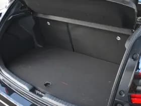 Toyota Yaris 1.5 Hybrid 130 Executive Automaat 130Pk thumbnail 22