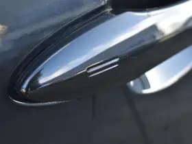 Toyota Yaris 1.5 Hybrid 130 Executive Automaat 130Pk thumbnail 4