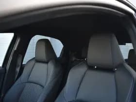 Toyota Yaris 1.5 Hybrid 130 Executive Automaat 130Pk thumbnail 7