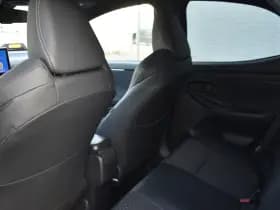 Toyota Yaris 1.5 Hybrid 130 Executive Automaat 130Pk thumbnail 8