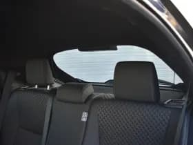 Toyota Yaris 1.5 Hybrid 130 Executive Automaat 130Pk thumbnail 9