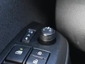 Toyota Yaris 1.5 Hybrid 130 Executive Automaat 130Pk thumbnail 10