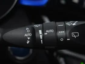 Toyota C-HR 1.8 Hybrid Bi-Tone Automaat 122Pk thumbnail 11