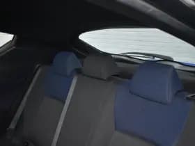 Toyota C-HR 1.8 Hybrid Bi-Tone Automaat 122Pk thumbnail 14