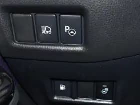 Toyota C-HR 1.8 Hybrid Bi-Tone Automaat 122Pk thumbnail 16