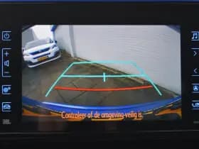 Toyota C-HR 1.8 Hybrid Bi-Tone Automaat 122Pk thumbnail 18