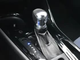 Toyota C-HR 1.8 Hybrid Bi-Tone Automaat 122Pk thumbnail 20