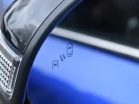 Toyota C-HR 1.8 Hybrid Bi-Tone Automaat 122Pk thumbnail 4