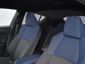 Toyota C-HR 1.8 Hybrid Bi-Tone Automaat 122Pk thumbnail 6