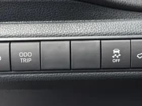 Toyota Corolla Touring Sport Hybrid 180 Gr Sport Automaat 178Pk thumbnail 11