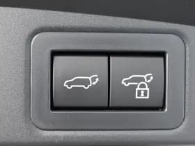 Toyota Corolla Touring Sport Hybrid 180 Gr Sport Automaat 178Pk thumbnail 12