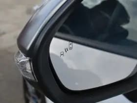 Toyota Corolla Touring Sport Hybrid 180 Gr Sport Automaat 178Pk thumbnail 13