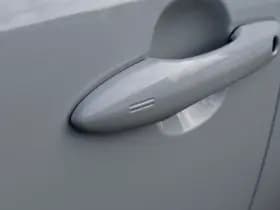 Toyota Corolla Touring Sport Hybrid 180 Gr Sport Automaat 178Pk thumbnail 15