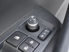 Toyota Corolla Touring Sport Hybrid 180 Gr Sport Automaat 178Pk thumbnail 16