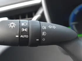 Toyota Corolla Touring Sport Hybrid 180 Gr Sport Automaat 178Pk thumbnail 18