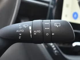 Toyota Corolla Touring Sport Hybrid 180 Gr Sport Automaat 178Pk thumbnail 20