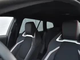 Toyota Corolla Touring Sport Hybrid 180 Gr Sport Automaat 178Pk thumbnail 3