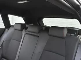 Toyota Corolla Touring Sport Hybrid 180 Gr Sport Automaat 178Pk thumbnail 23