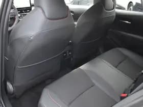 Toyota Corolla Touring Sport Hybrid 180 Gr Sport Automaat 178Pk thumbnail 24