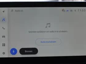 Toyota Corolla Touring Sport Hybrid 180 Gr Sport Automaat 178Pk thumbnail 5