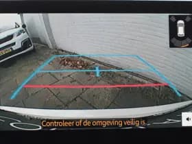 Toyota Corolla Touring Sport Hybrid 180 Gr Sport Automaat 178Pk thumbnail 6