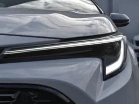 Toyota Corolla Touring Sport Hybrid 180 Gr Sport Automaat 178Pk thumbnail 7