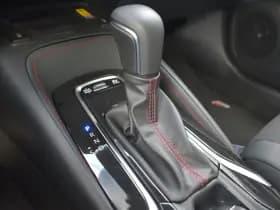 Toyota Corolla Touring Sport Hybrid 180 Gr Sport Automaat 178Pk thumbnail 8