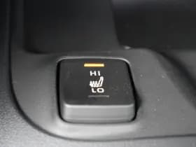 Toyota Corolla Touring Sport Hybrid 180 Gr Sport Automaat 178Pk thumbnail 9