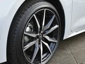 Toyota Corolla Touring Sport Hybrid 180 Gr Sport Automaat 178Pk thumbnail 10