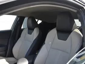 Toyota C-HR thumbnail 15