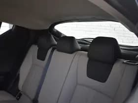 Toyota C-HR thumbnail 16