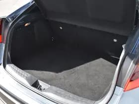 Toyota C-HR thumbnail 18