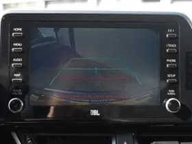 Toyota C-HR thumbnail 21